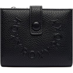 Portfel damski ROXY - ccc.eu - zdjęcie produktu