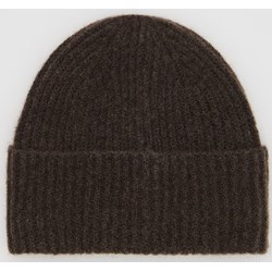 Czapka zimowa damska Reserved - zdjęcie produktu