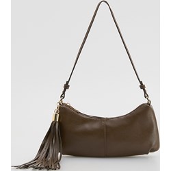 Listonoszka Reserved - zdjęcie produktu