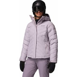 Kurtka damska Columbia - SPORT-SHOP.pl - zdjęcie produktu