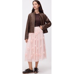 Spódnica Reserved - zdjęcie produktu