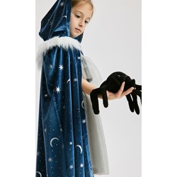 Zabawka Reserved - zdjęcie produktu