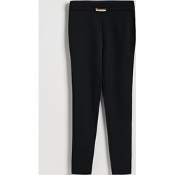 Spodnie damskie Reserved - zdjęcie produktu