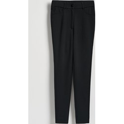 Spodnie damskie Reserved - zdjęcie produktu