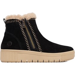 Botki Remonte - ccc.eu - zdjęcie produktu