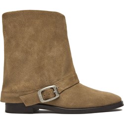 Botki G-Star Raw - ccc.eu - zdjęcie produktu