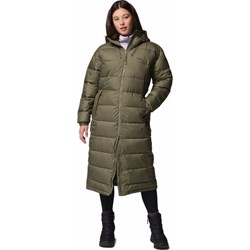 Płaszcz damski Columbia - SPORT-SHOP.pl - zdjęcie produktu