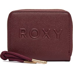 Portfel damski ROXY - ccc.eu - zdjęcie produktu