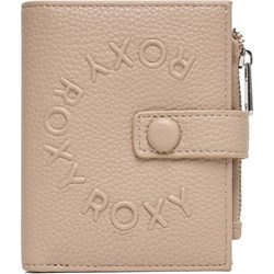 Portfel damski ROXY - ccc.eu - zdjęcie produktu