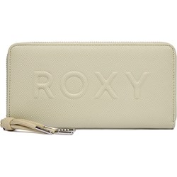 Portfel damski ROXY - ccc.eu - zdjęcie produktu