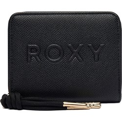 Portfel damski ROXY - ccc.eu - zdjęcie produktu