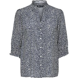 Bluzka damska ONLY - Limango Polska - zdjęcie produktu