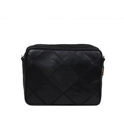 Listonoszka Słoń Torbalski  - zdjęcie produktu