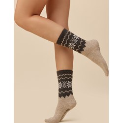 Skarpetki damskie Gabriella - zdjęcie produktu