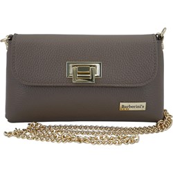 Listonoszka Barberini's - Barberinis - zdjęcie produktu