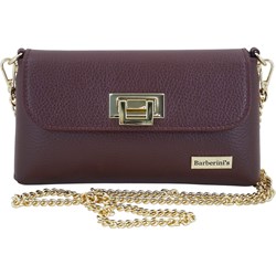 Listonoszka Barberini's - Barberinis - zdjęcie produktu