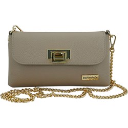 Listonoszka Barberini's - Barberinis - zdjęcie produktu