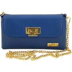 Listonoszka Barberini's - Barberinis - zdjęcie produktu