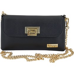 Listonoszka Barberini's - Barberinis - zdjęcie produktu