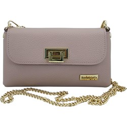 Listonoszka Barberini's - Barberinis - zdjęcie produktu