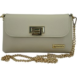 Listonoszka Barberini's - Barberinis - zdjęcie produktu