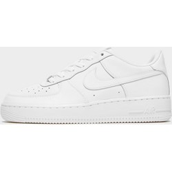 Buty sportowe dziecięce Nike sznurowane  - zdjęcie produktu