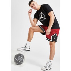 Spodenki męskie Jordan - JD Sports  - zdjęcie produktu