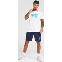 Dres męski Mckenzie - JD Sports  - zdjęcie produktu