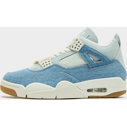 Buty sportowe damskie Jordan - JD Sports  - zdjęcie produktu