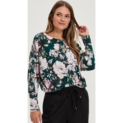 Sweter damski Moodo.pl - zdjęcie produktu