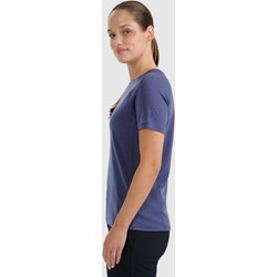 Kurtka damska 4F - Sportstylestory.com - zdjęcie produktu