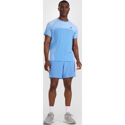 T-shirt męski 4F - Sportstylestory.com - zdjęcie produktu