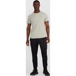 T-shirt męski 4F - Sportstylestory.com - zdjęcie produktu