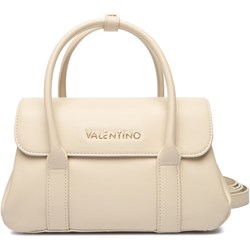 Torebka damska Valentino - eobuwie.pl - zdjęcie produktu