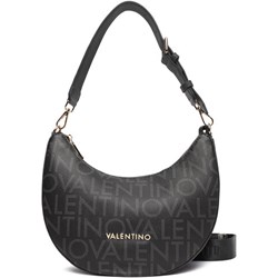 Torebka damska Valentino - eobuwie.pl - zdjęcie produktu