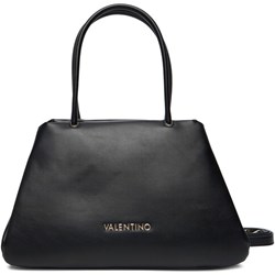 Torebka damska Valentino - eobuwie.pl - zdjęcie produktu