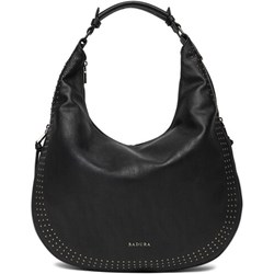 Torebka damska BADURA - eobuwie.pl - zdjęcie produktu