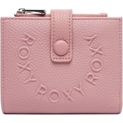 Portfel damski ROXY - eobuwie.pl - zdjęcie produktu
