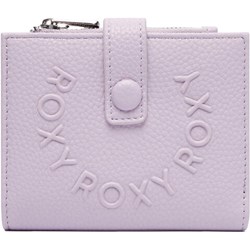 Portfel damski ROXY - eobuwie.pl - zdjęcie produktu