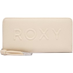 Portfel damski ROXY - eobuwie.pl - zdjęcie produktu