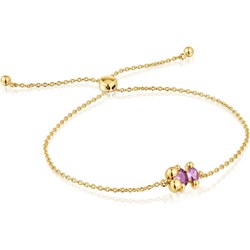 Bransoletka Tous - MODIVO - zdjęcie produktu