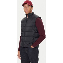 Kamizelka męska Tommy Hilfiger - MODIVO - zdjęcie produktu