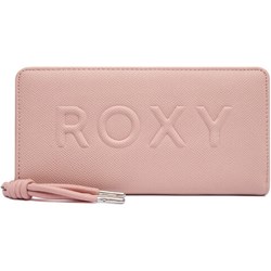 Portfel damski ROXY - MODIVO - zdjęcie produktu