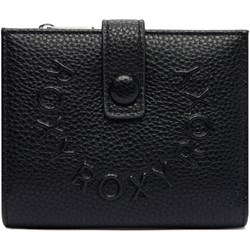 Portfel damski ROXY - MODIVO - zdjęcie produktu