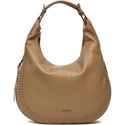 Torebka hobo BADURA - MODIVO - zdjęcie produktu