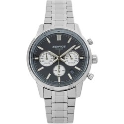 Zegarek Casio - MODIVO - zdjęcie produktu