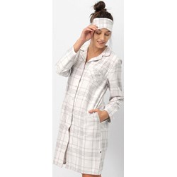 Koszula nocna Key - Primodo - zdjęcie produktu