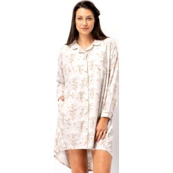 Koszula nocna Key - Primodo - zdjęcie produktu