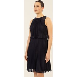 Sukienka APART - Limango Polska - zdjęcie produktu