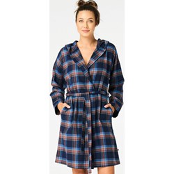 Szlafrok damski Key - Intymna - zdjęcie produktu